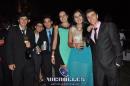 lbum de fotos de los 15 de Felicitas Gomez Malvido en La Cruz