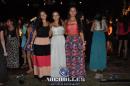 lbum de fotos de los 15 de Felicitas Gomez Malvido en La Cruz