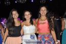 lbum de fotos de los 15 de Felicitas Gomez Malvido en La Cruz