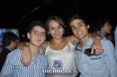 lbum de fotos de los 15 de Felicitas Gomez Malvido en La Cruz