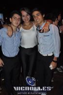 lbum de fotos de los 15 de Felicitas Gomez Malvido en La Cruz