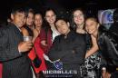 lbum de fotos de los 15 de Felicitas Gomez Malvido en La Cruz