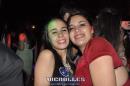 lbum de fotos de los 15 de Felicitas Gomez Malvido en La Cruz