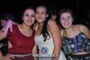 lbum de fotos de los 15 de Felicitas Gomez Malvido en La Cruz
