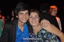 lbum de fotos de los 15 de Felicitas Gomez Malvido en La Cruz