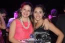 lbum de fotos de los 15 de Felicitas Gomez Malvido en La Cruz