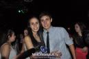 lbum de fotos de los 15 de Felicitas Gomez Malvido en La Cruz