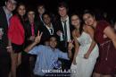 lbum de fotos de los 15 de Felicitas Gomez Malvido en La Cruz