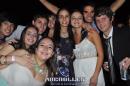 lbum de fotos de los 15 de Felicitas Gomez Malvido en La Cruz