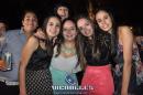 lbum de fotos de los 15 de Felicitas Gomez Malvido en La Cruz