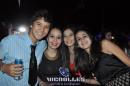 lbum de fotos de los 15 de Felicitas Gomez Malvido en La Cruz