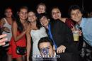 lbum de fotos de los 15 de Felicitas Gomez Malvido en La Cruz