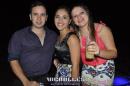 lbum de fotos de los 15 de Felicitas Gomez Malvido en La Cruz