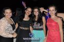 lbum de fotos de los 15 de Felicitas Gomez Malvido en La Cruz
