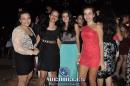 lbum de fotos de los 15 de Felicitas Gomez Malvido en La Cruz