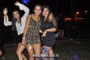 lbum de fotos de los 15 de Felicitas Gomez Malvido en La Cruz