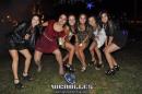 lbum de fotos de los 15 de Felicitas Gomez Malvido en La Cruz
