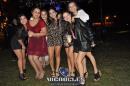 lbum de fotos de los 15 de Felicitas Gomez Malvido en La Cruz