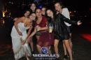 lbum de fotos de los 15 de Felicitas Gomez Malvido en La Cruz