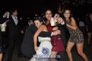 lbum de fotos de los 15 de Felicitas Gomez Malvido en La Cruz