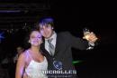 lbum de fotos de los 15 de Felicitas Gomez Malvido en La Cruz