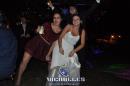 lbum de fotos de los 15 de Felicitas Gomez Malvido en La Cruz