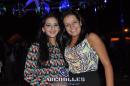 lbum de fotos de los 15 de Felicitas Gomez Malvido en La Cruz