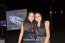 lbum de fotos de los 15 de Felicitas Gomez Malvido en La Cruz
