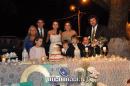 lbum de fotos de los 15 de Felicitas Gomez Malvido en La Cruz