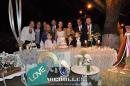 lbum de fotos de los 15 de Felicitas Gomez Malvido en La Cruz