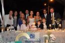 lbum de fotos de los 15 de Felicitas Gomez Malvido en La Cruz
