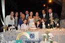 lbum de fotos de los 15 de Felicitas Gomez Malvido en La Cruz