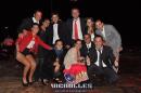 lbum de fotos de los 15 de Felicitas Gomez Malvido en La Cruz