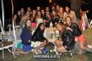 lbum de fotos de los 15 de Felicitas Gomez Malvido en La Cruz