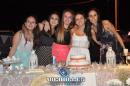 lbum de fotos de los 15 de Felicitas Gomez Malvido en La Cruz