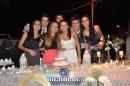lbum de fotos de los 15 de Felicitas Gomez Malvido en La Cruz
