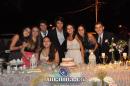lbum de fotos de los 15 de Felicitas Gomez Malvido en La Cruz