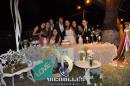 lbum de fotos de los 15 de Felicitas Gomez Malvido en La Cruz