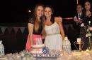 lbum de fotos de los 15 de Felicitas Gomez Malvido en La Cruz
