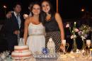lbum de fotos de los 15 de Felicitas Gomez Malvido en La Cruz