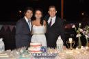 lbum de fotos de los 15 de Felicitas Gomez Malvido en La Cruz