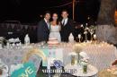 lbum de fotos de los 15 de Felicitas Gomez Malvido en La Cruz