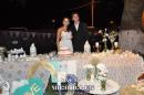 lbum de fotos de los 15 de Felicitas Gomez Malvido en La Cruz