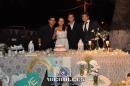 lbum de fotos de los 15 de Felicitas Gomez Malvido en La Cruz