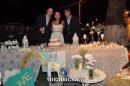 lbum de fotos de los 15 de Felicitas Gomez Malvido en La Cruz