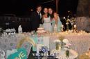 lbum de fotos de los 15 de Felicitas Gomez Malvido en La Cruz