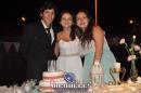 lbum de fotos de los 15 de Felicitas Gomez Malvido en La Cruz
