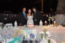 lbum de fotos de los 15 de Felicitas Gomez Malvido en La Cruz