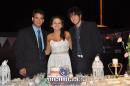 lbum de fotos de los 15 de Felicitas Gomez Malvido en La Cruz