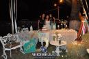 lbum de fotos de los 15 de Felicitas Gomez Malvido en La Cruz
